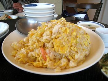 c0134734_927962.jpg