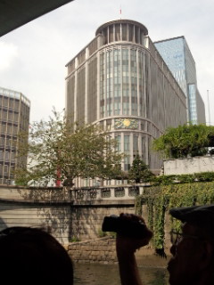 a0013236_1821489.jpg