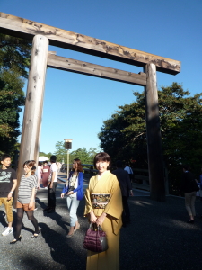 f0214837_13404491.jpg