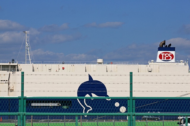 a0242438_19373390.jpg