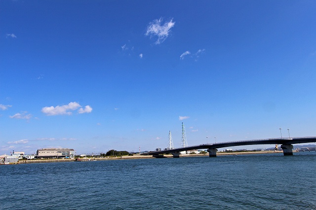 a0242438_19374550.jpg