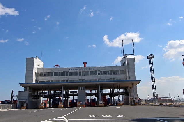 a0242438_1937533.jpg