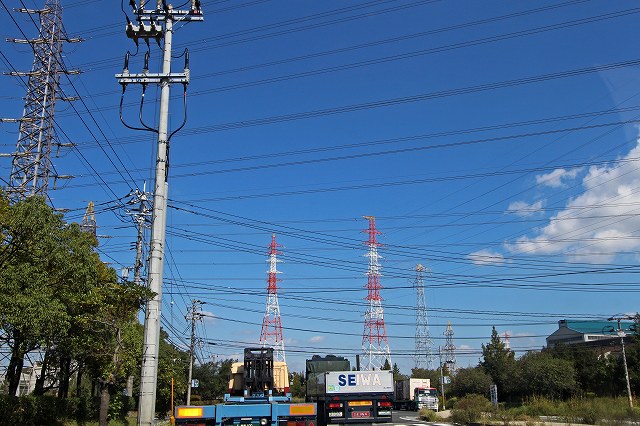 a0242438_19381490.jpg