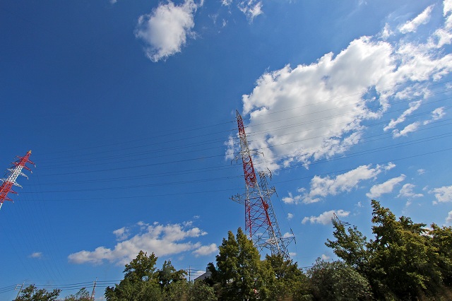 a0242438_19381920.jpg