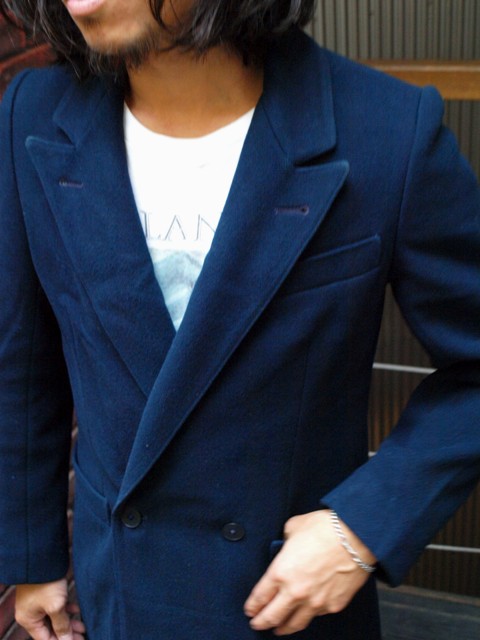 c0177238_168614.jpg