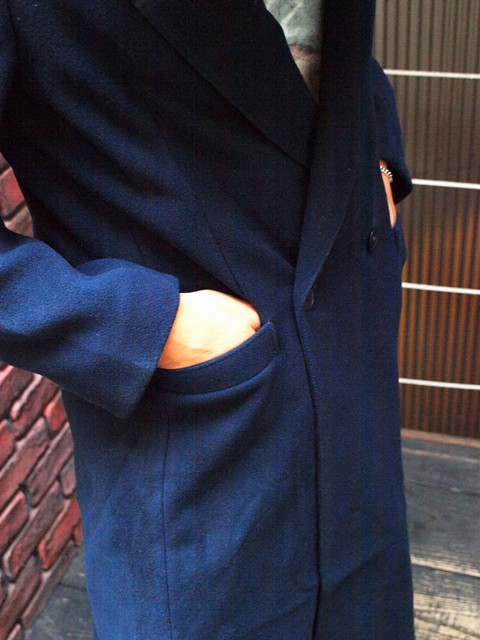 c0177238_18461228.jpg