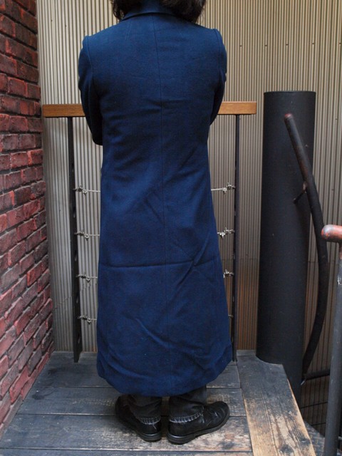 c0177238_190470.jpg