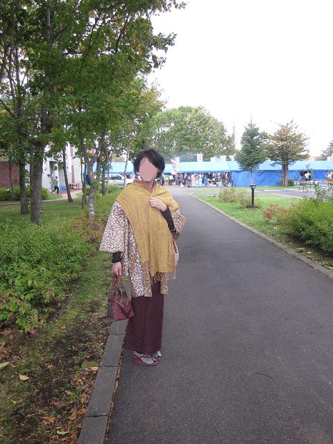 c0234938_1304498.jpg