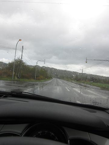 c0234938_1322180.jpg