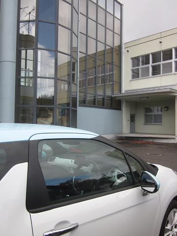 c0234938_1355789.jpg
