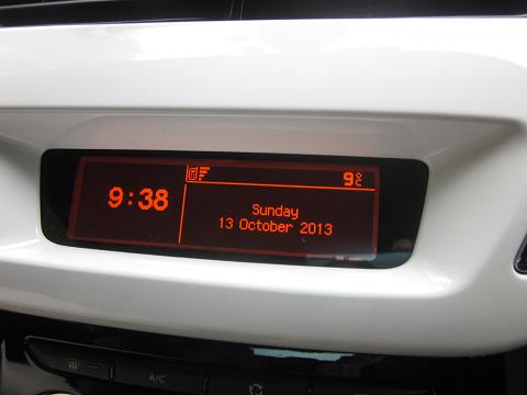 c0234938_1372429.jpg
