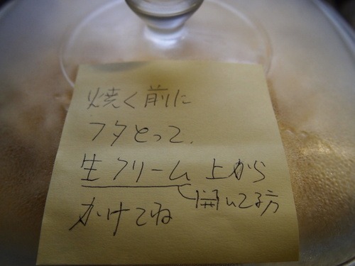 c0117239_965551.jpg