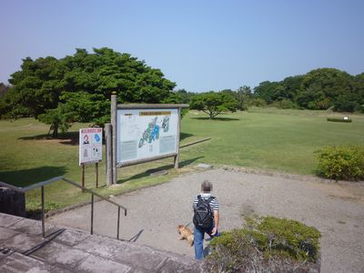 c0211540_23134042.jpg