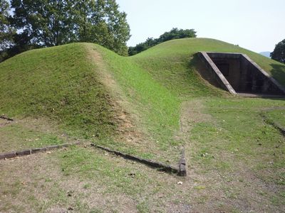 c0211540_23175353.jpg