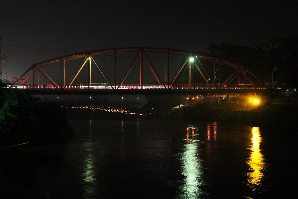 e0077041_1153475.jpg