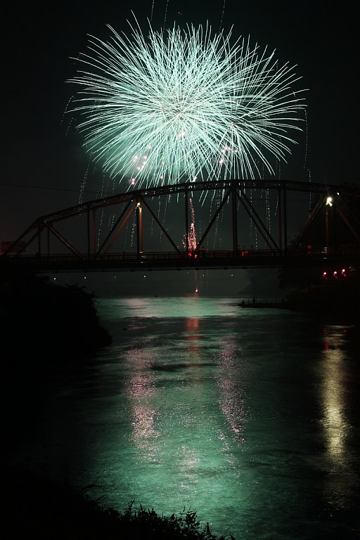 e0077041_11542343.jpg
