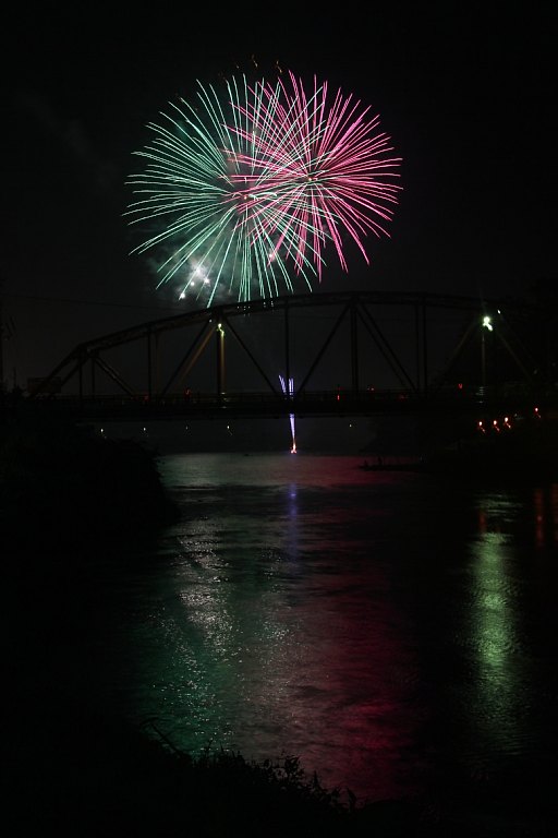 e0077041_11545858.jpg