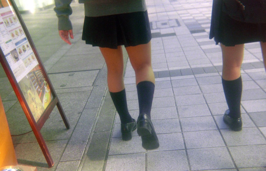 d0089742_014069.jpg