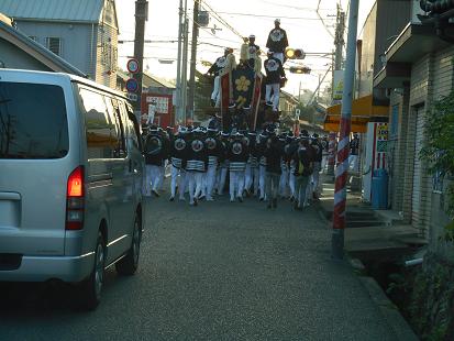 a0124543_20554059.jpg