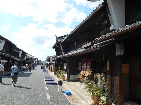 a0124543_21195127.jpg