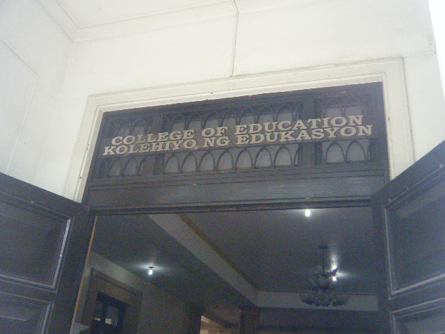 b0091443_11393116.jpg