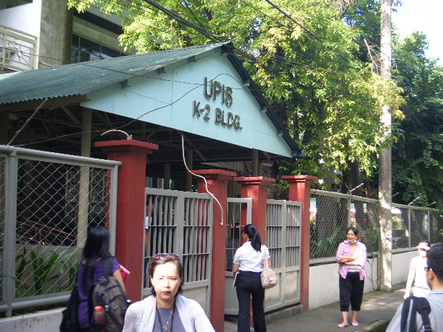 b0091443_119353.jpg
