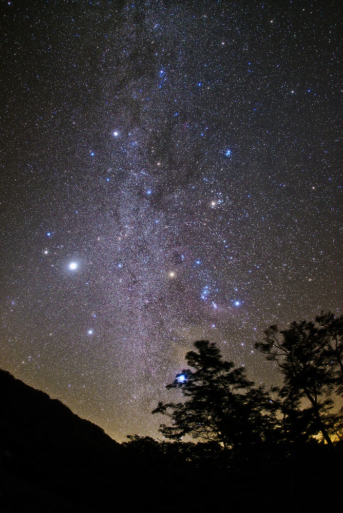 a0251047_10384333.jpg