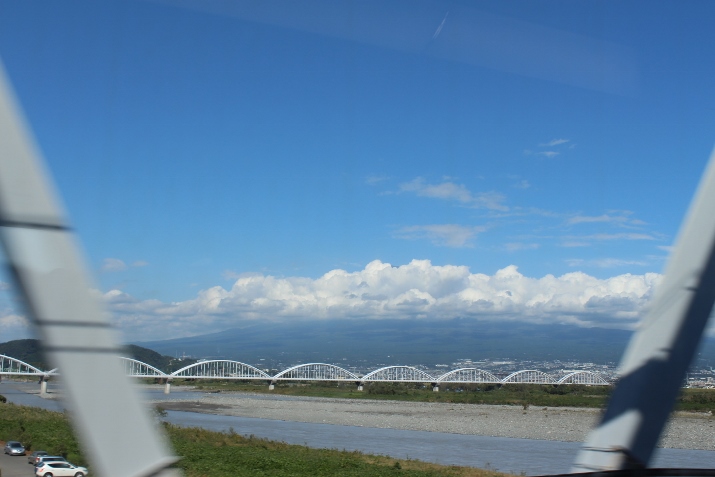 a0307547_19501882.jpg