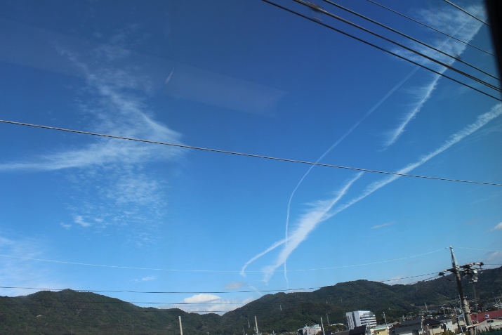 a0307547_19514468.jpg