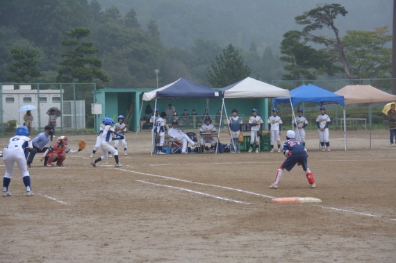 b0249247_22185834.jpg