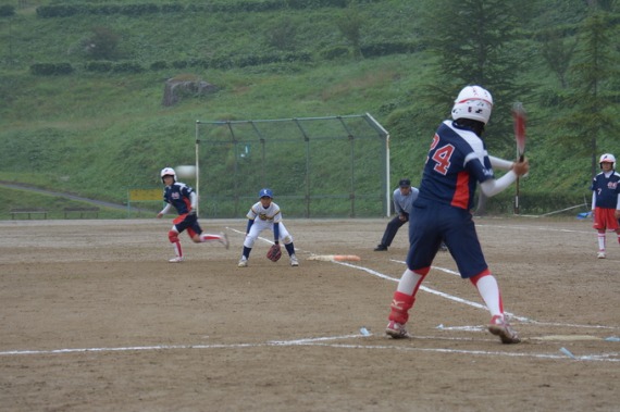 b0249247_22203797.jpg