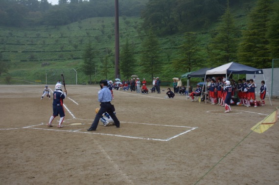 b0249247_2220789.jpg