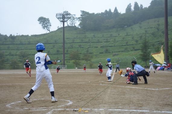 b0249247_22213490.jpg