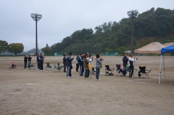 b0249247_22215697.jpg