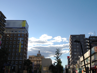 f0179947_21128.jpg