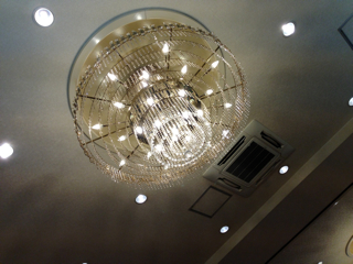 f0179947_282470.jpg