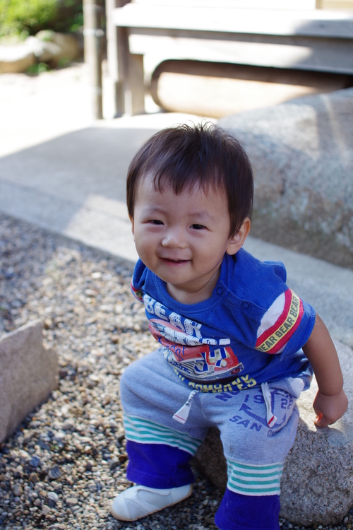 a0299749_2244896.jpg
