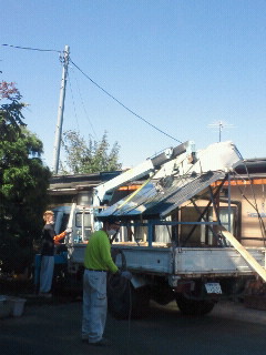 e0150849_12403100.jpg