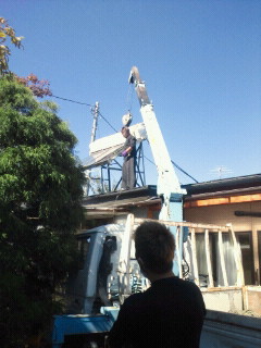 e0150849_124039.jpg