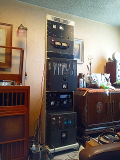 f0000652_205196.jpg