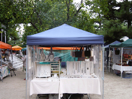 c0225153_10271097.gif