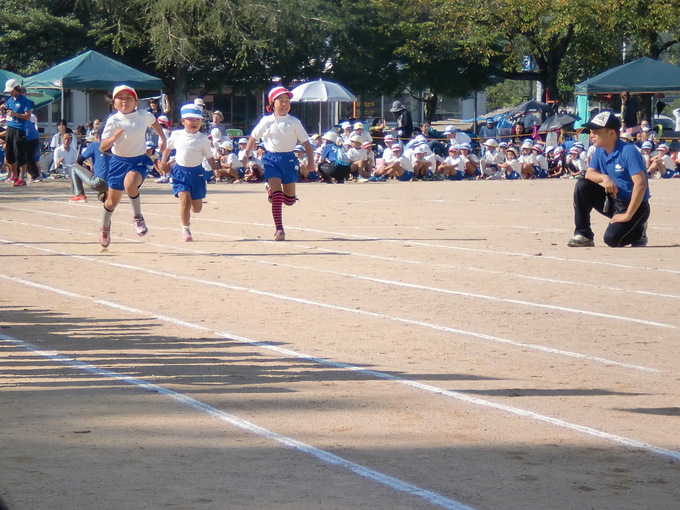 d0154954_13503855.jpg
