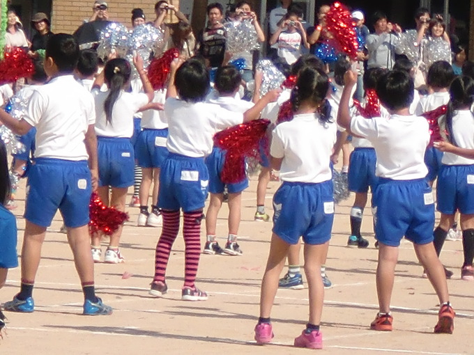 d0154954_13533443.jpg