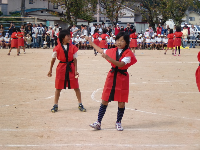 d0154954_13585755.jpg