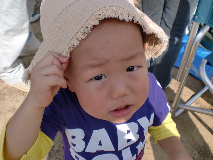 d0154954_1422893.jpg