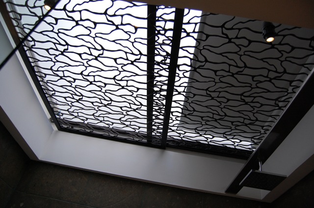 f0201054_2285717.jpg