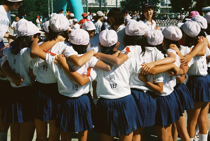 b0213755_1233573.jpg
