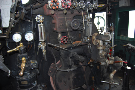 c0169657_12274010.jpg