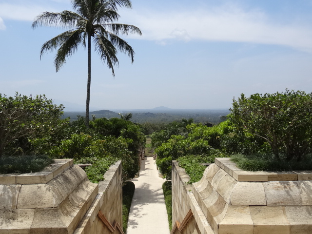 f0036857_11392490.jpg