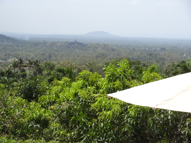 f0036857_11451930.jpg